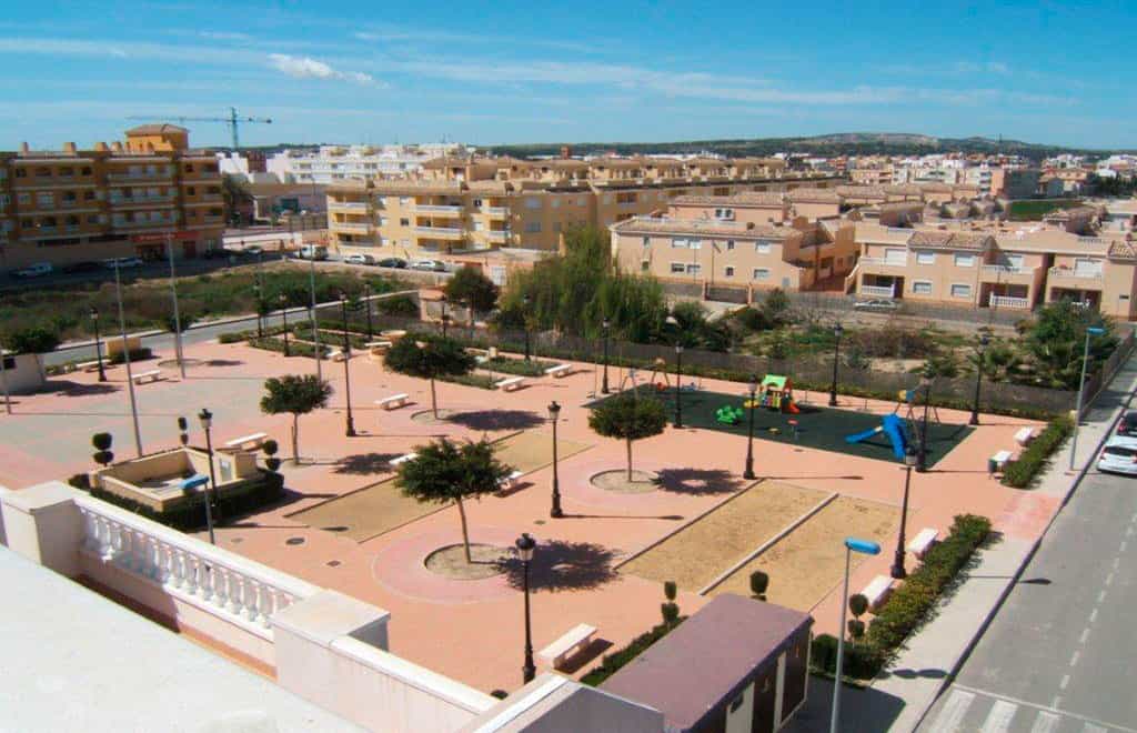 жилой дом в Formentera del Segura, Valencian Community 11826249