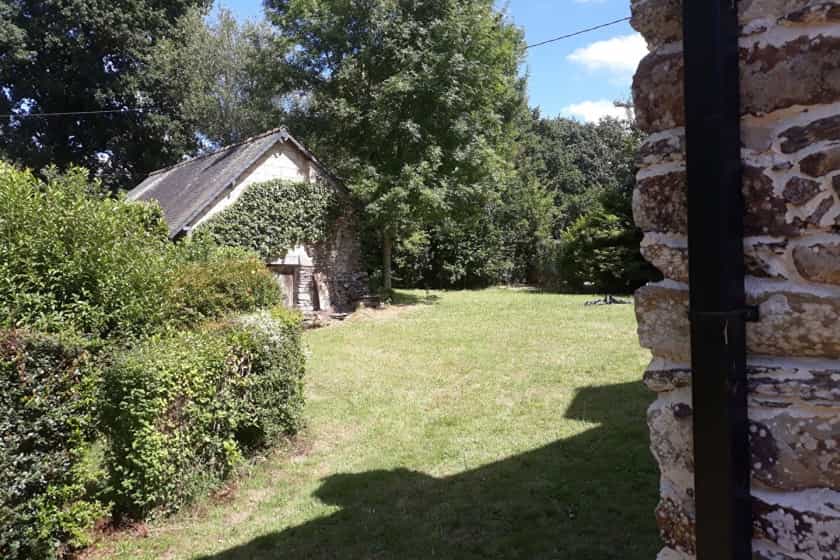 بيت في Caro, Bretagne 11826257