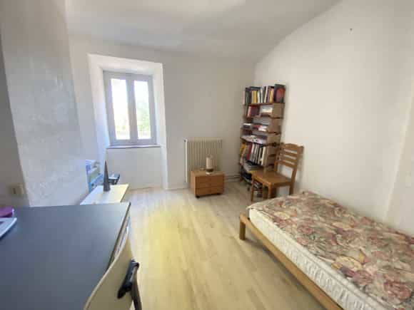 σπίτι σε Alet-les-Bains, Occitanie 11826402
