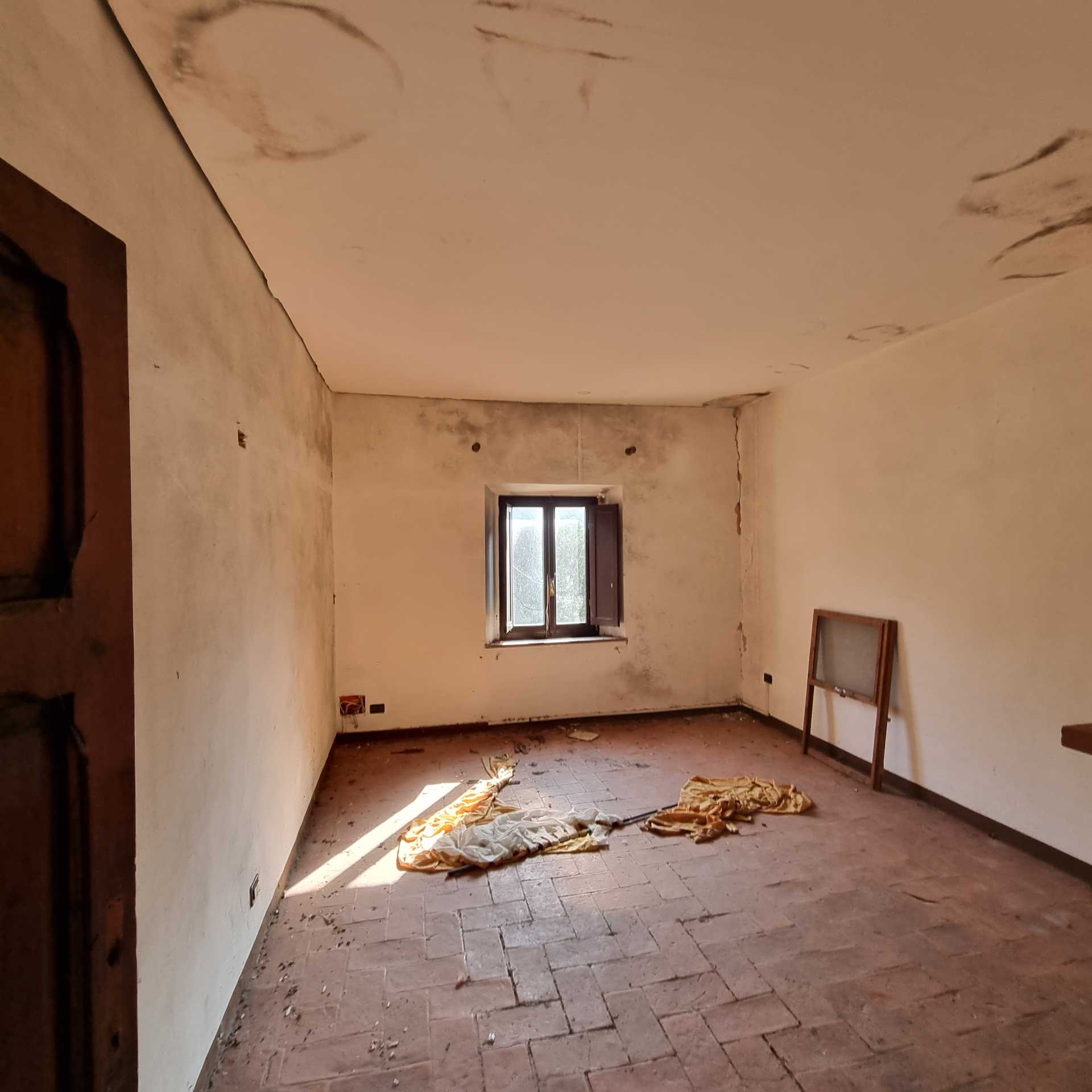 Talo sisään Castel San Gimignano, Toscana 11826409