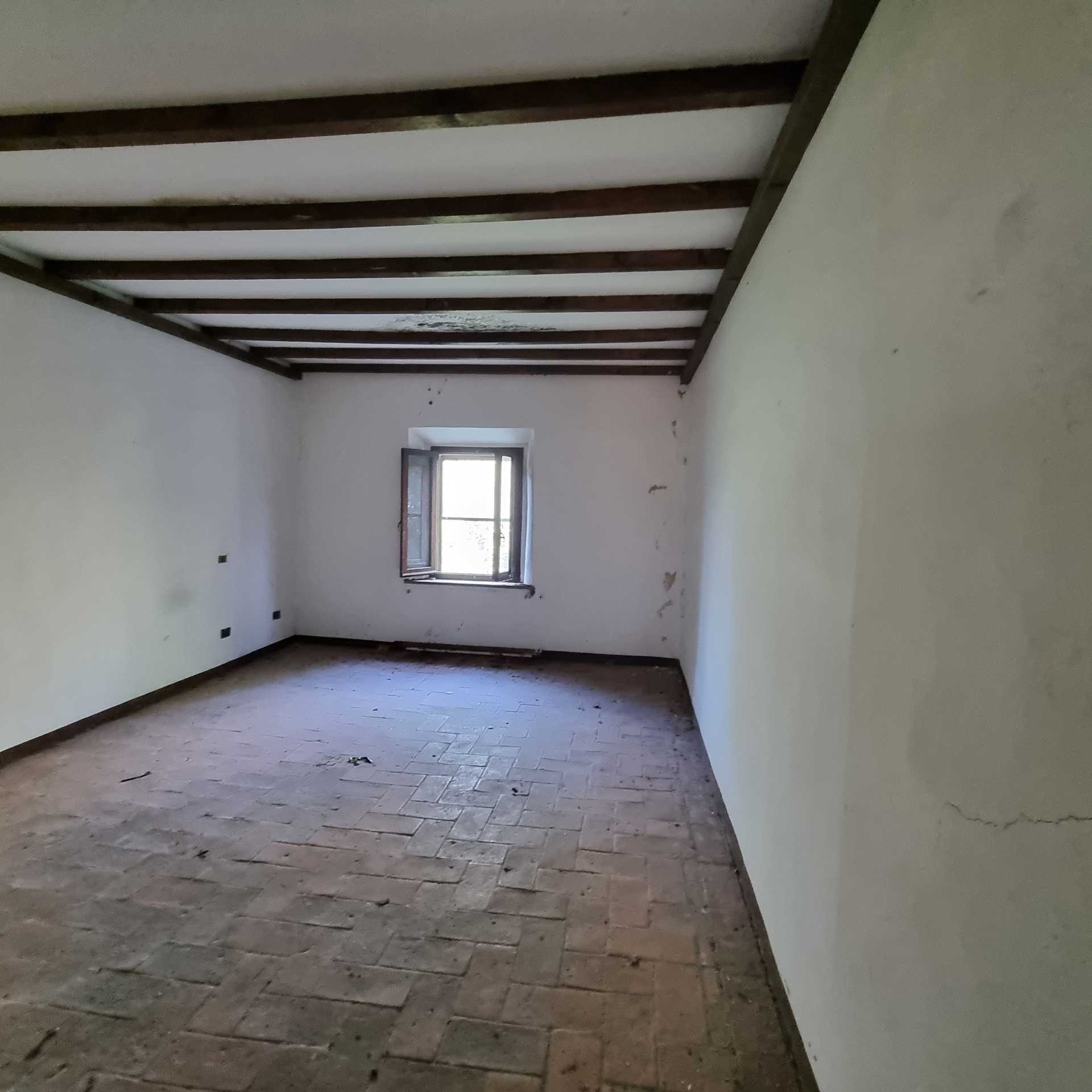 House in Castel San Gimignano, Tuscany 11826409