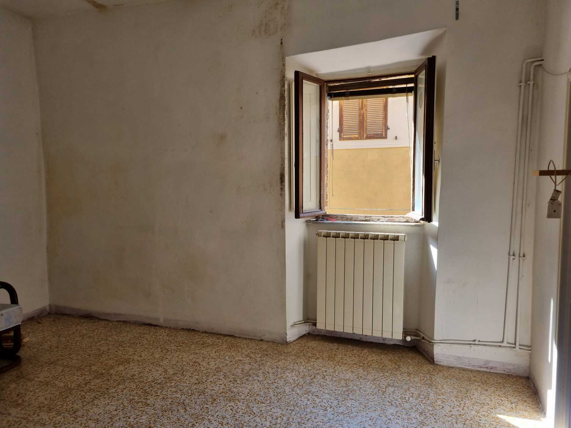 公寓 在 Volterra, Tuscany 11826410