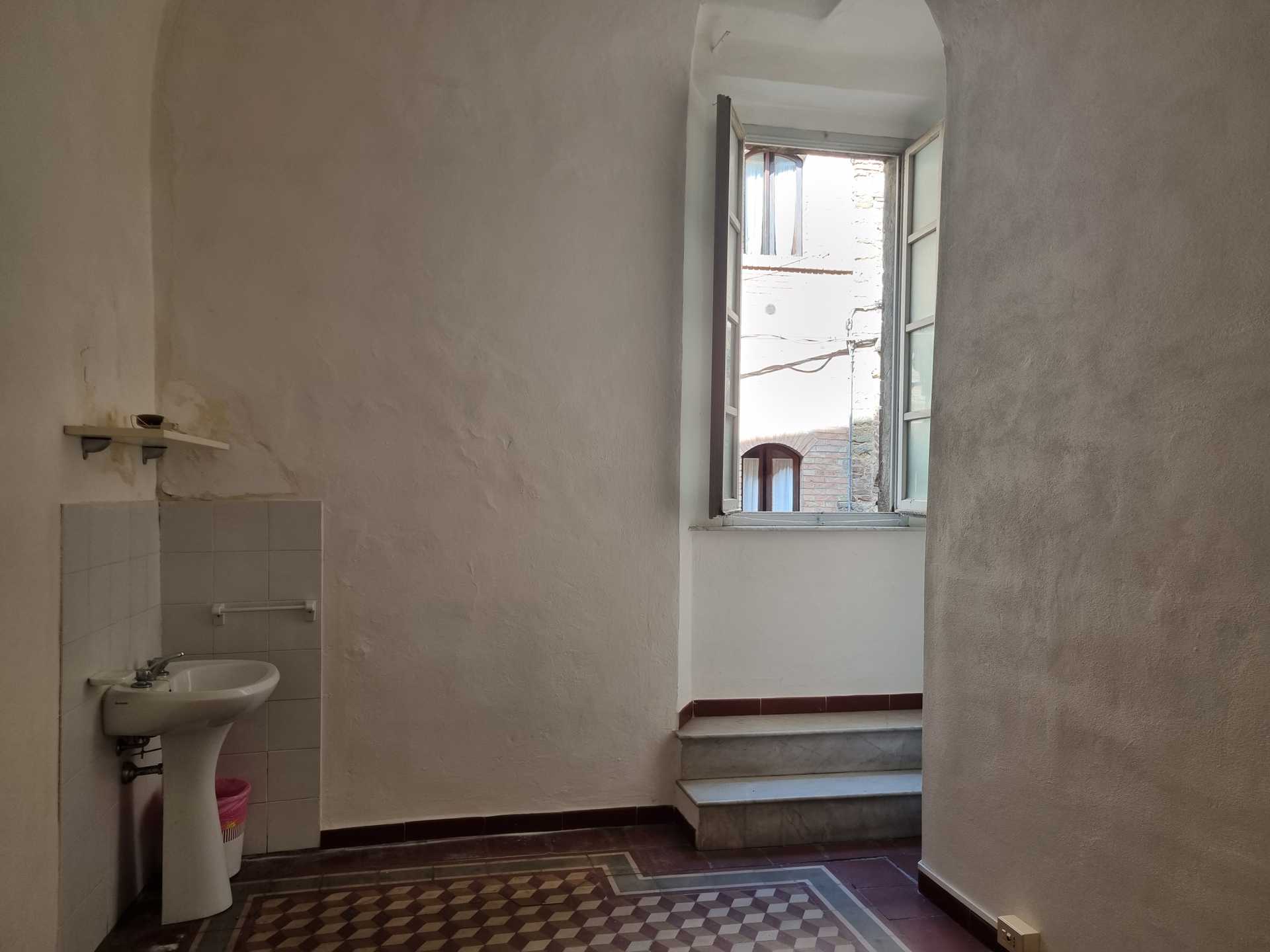 Office in Volterra, Tuscany 11826412