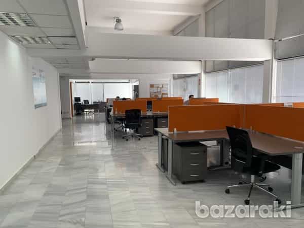Office in Limassol, Lemesos 11826431