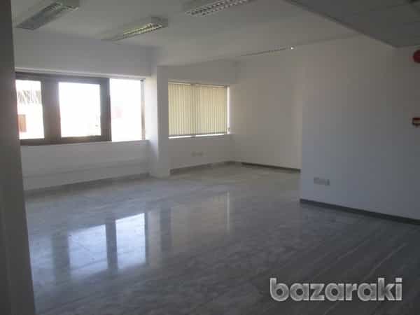 Office in Limassol, Lemesos 11826439