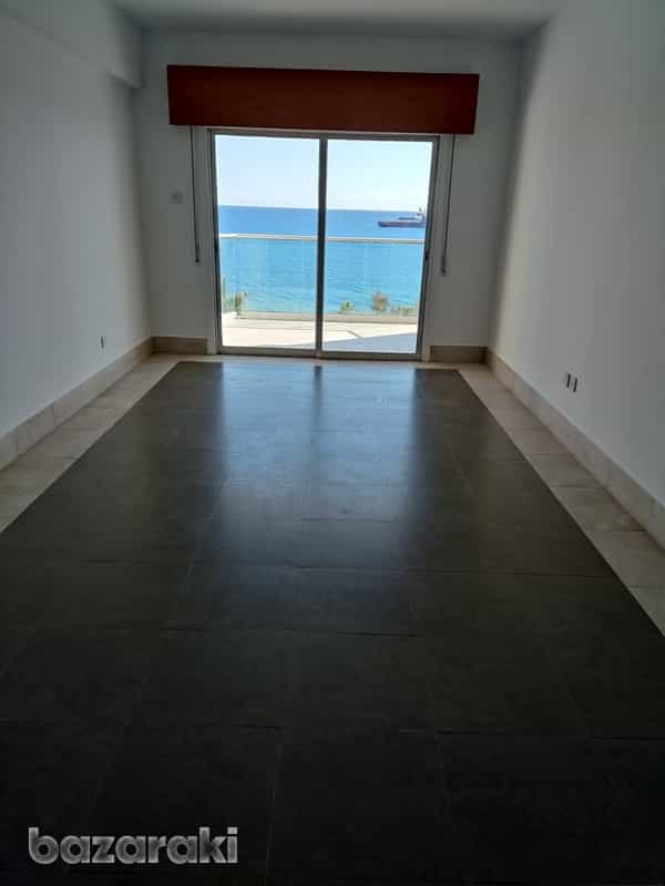 Eigentumswohnung im Limassol, Lemesos 11826512