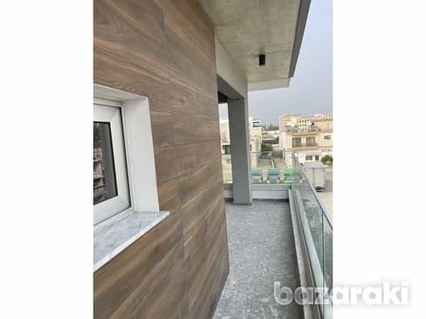 Condominium in Limasol, Lemesos 11826613