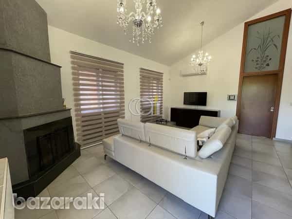 House in Pyrgos, Larnaka 11826662