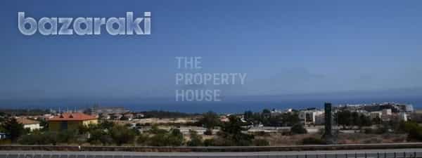 Eigentumswohnung im Pyrgos, Larnaka 11826721