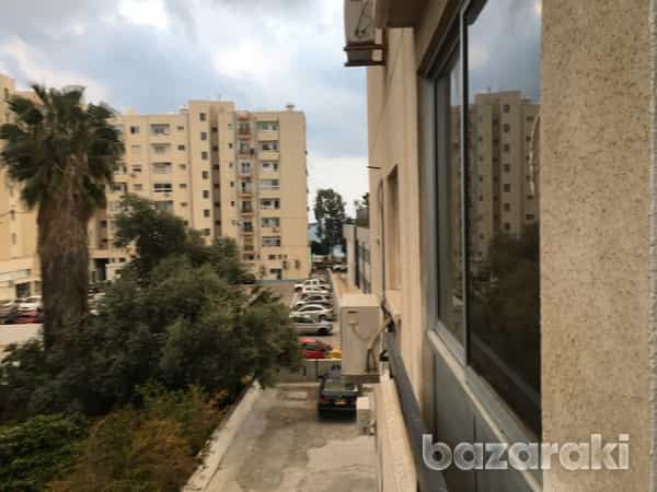 Eigentumswohnung im Limassol, Lemesos 11826892