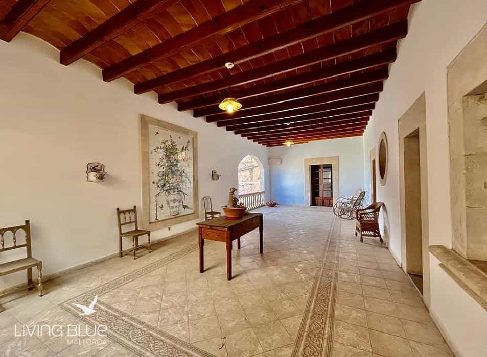 House in Campos, Balearic Islands 11826951