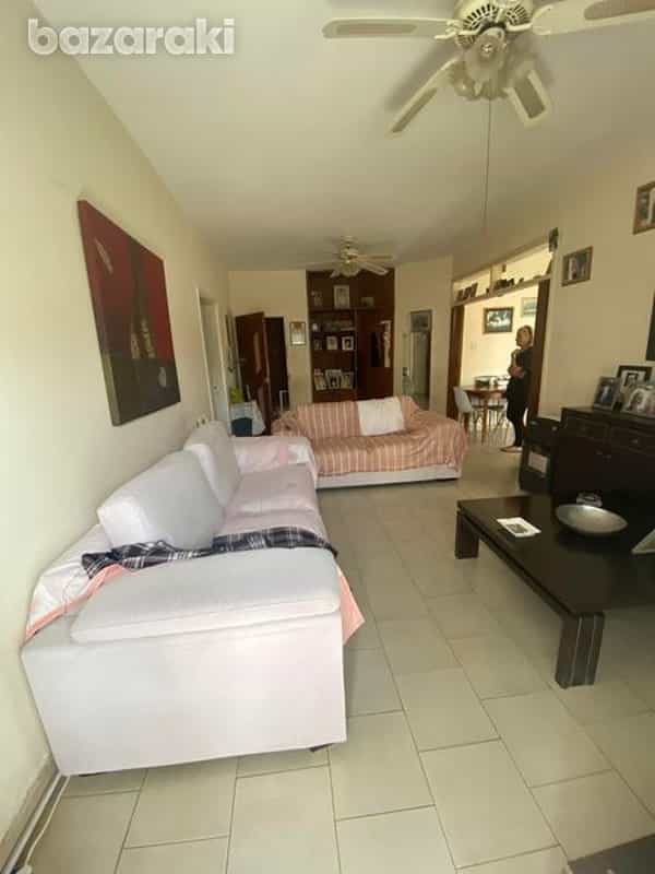 Condominium in Limasol, Lemesos 11827037