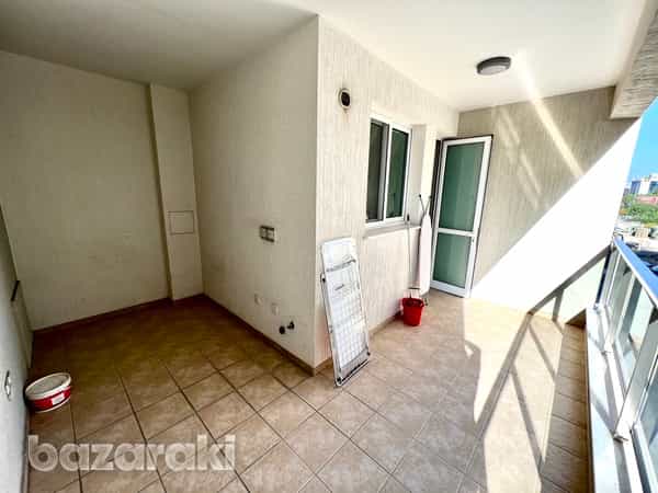 Condomínio no Kato Polemidia, Limassol 11827320