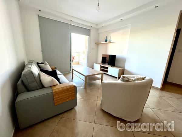 Condominium in Kato Polemidia, Limassol 11827320