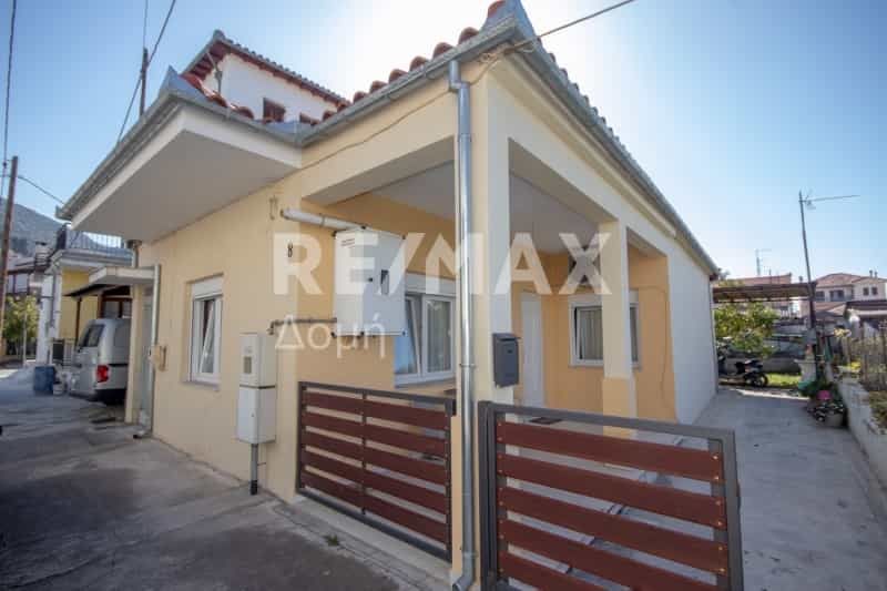 House in Agria, Thessalia 11827350