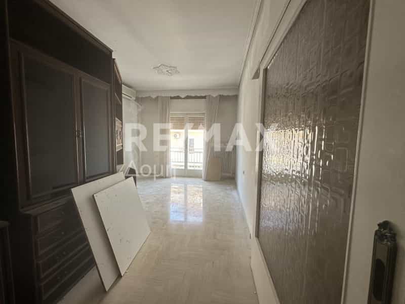 Condominium in Volos, Thessalië 11827354