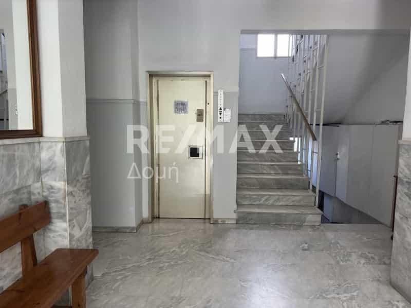 公寓 在 Volos, 色薩利 11827354