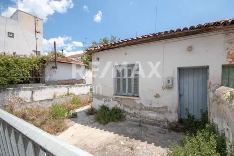 House in Volos, Thessalia 11827357