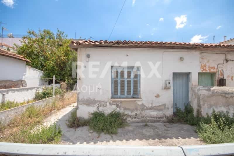 House in Volos, Thessalia 11827357