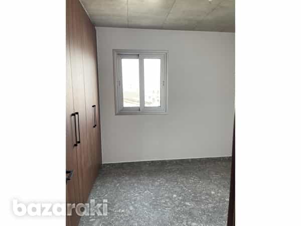 Condominium in Limassol, Lemesos 11827448