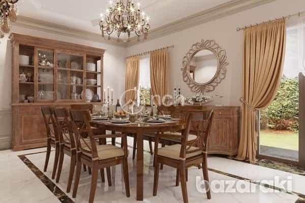 casa no Souni-Zanakia, Limassol 11827529