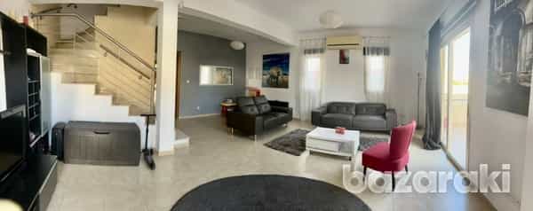 Huis in Ypsonas, Limassol 11827557