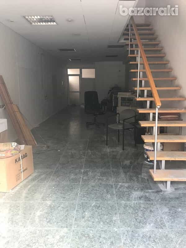 Office in Limassol, Lemesos 11827622
