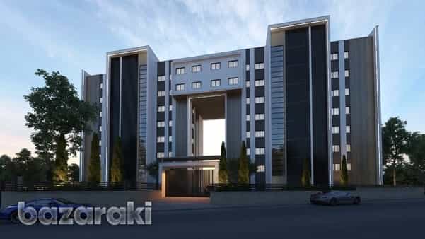 Condominio nel Mouttagiaka, Limassol 11827827