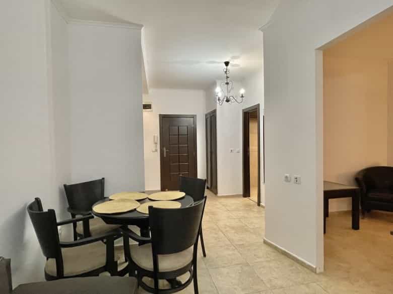 Condominium in Obzor, Burgas 11827905