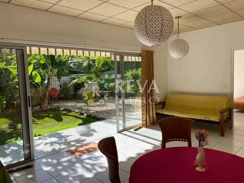 Condominium dans Papeete, Iles du Vent 11828130