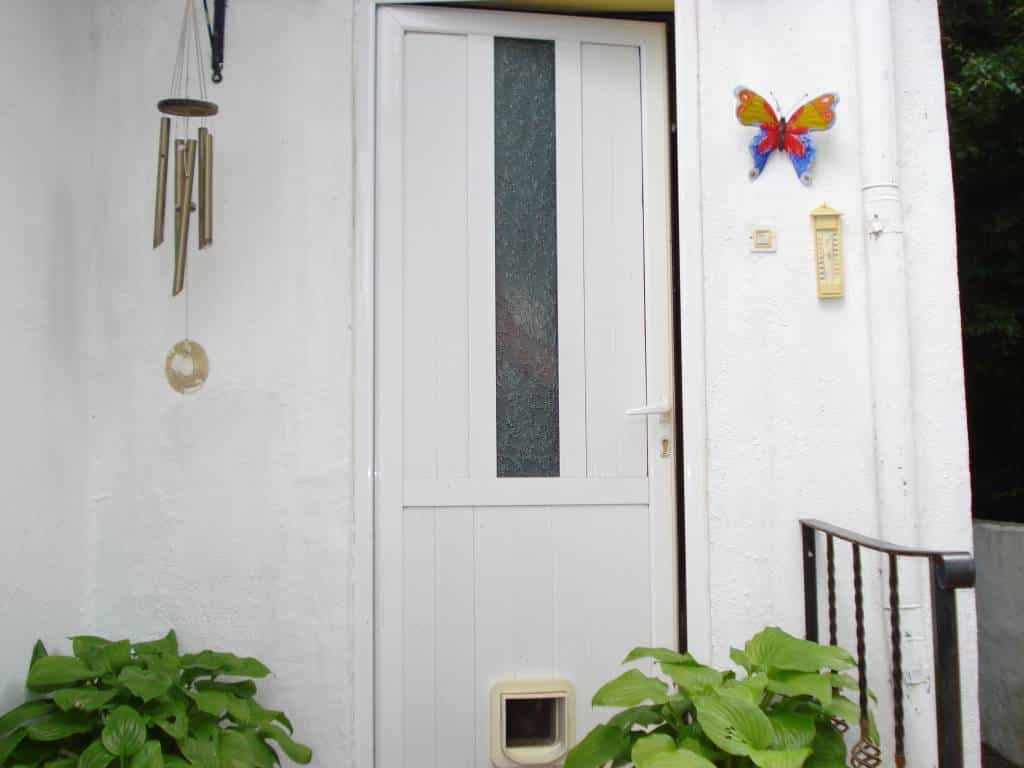 House in Malomirovo, Jambol 11828268