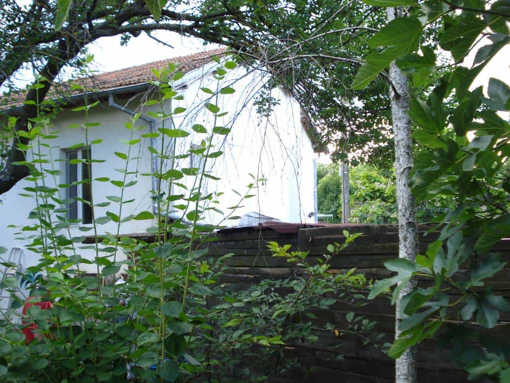 House in Malomirovo, Jambol 11828268