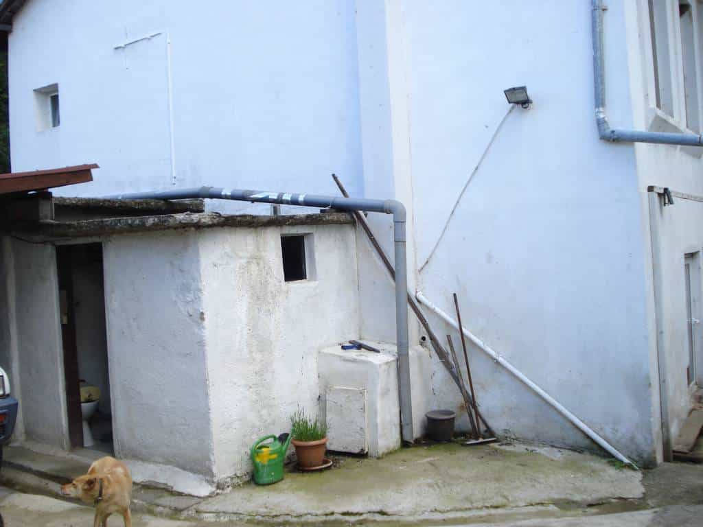 بيت في Malomirovo, Jambol 11828268