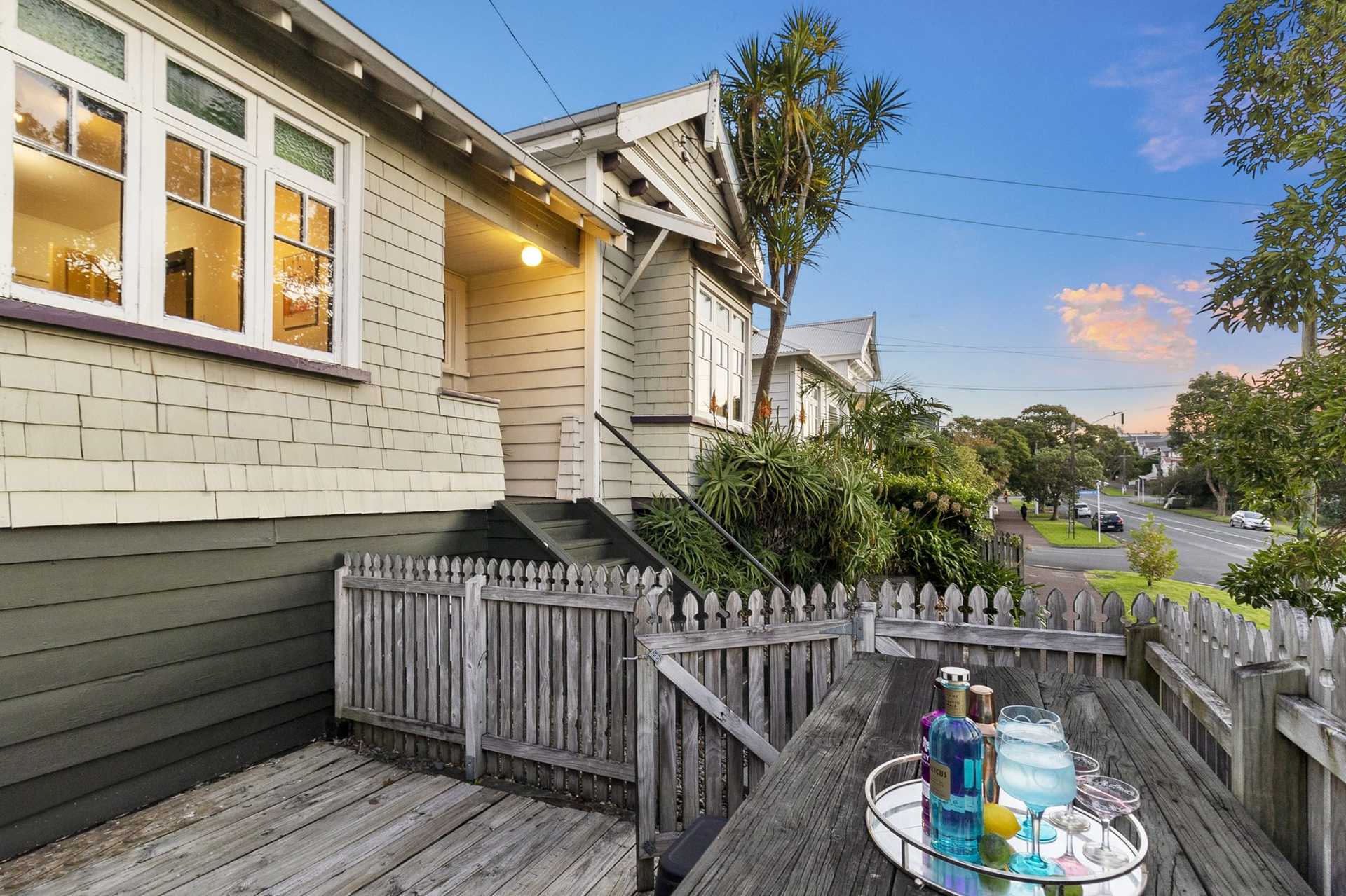 House in Auckland, Auckland 11828271