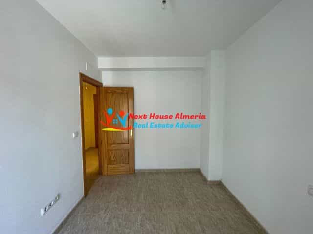 House in Zurgena, Andalusia 11828338