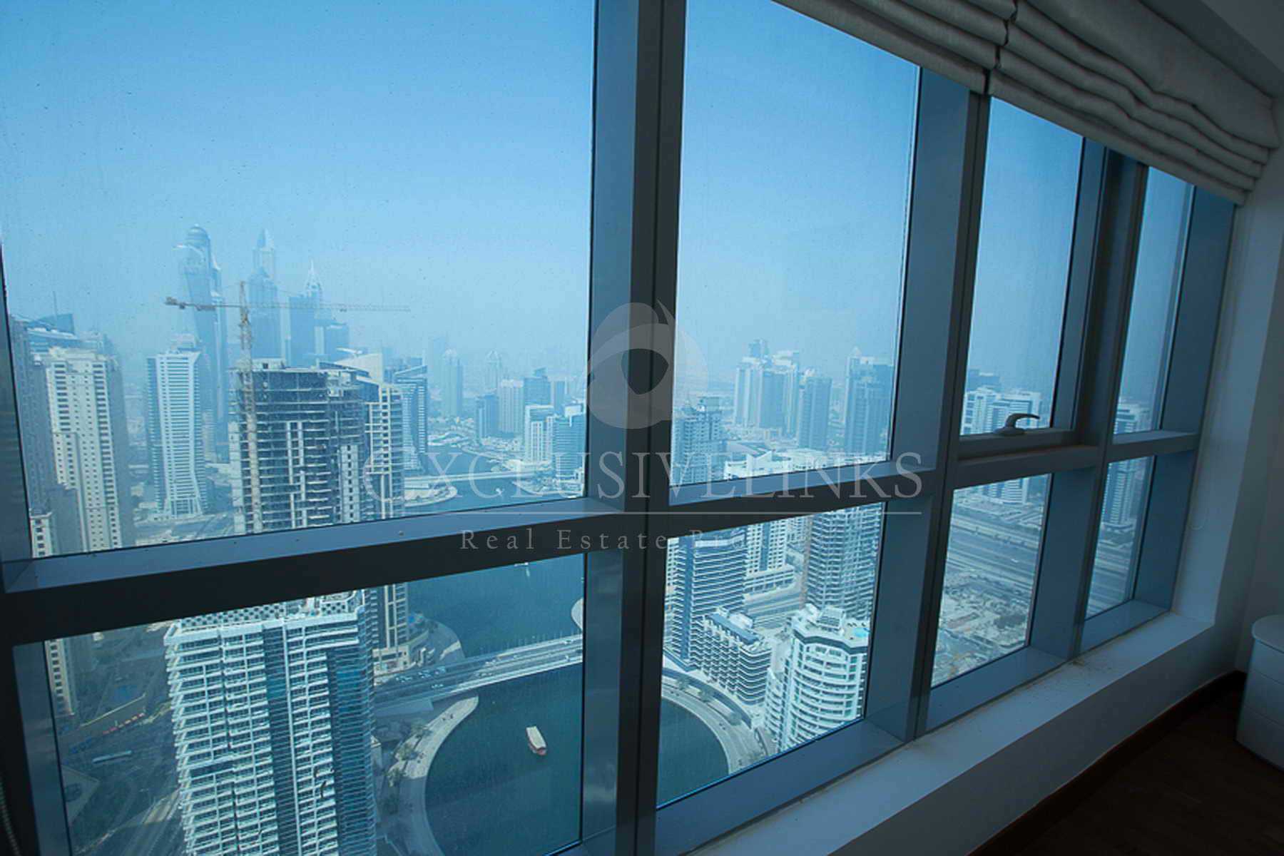 жилой дом в Дубай, Дубай 11828381