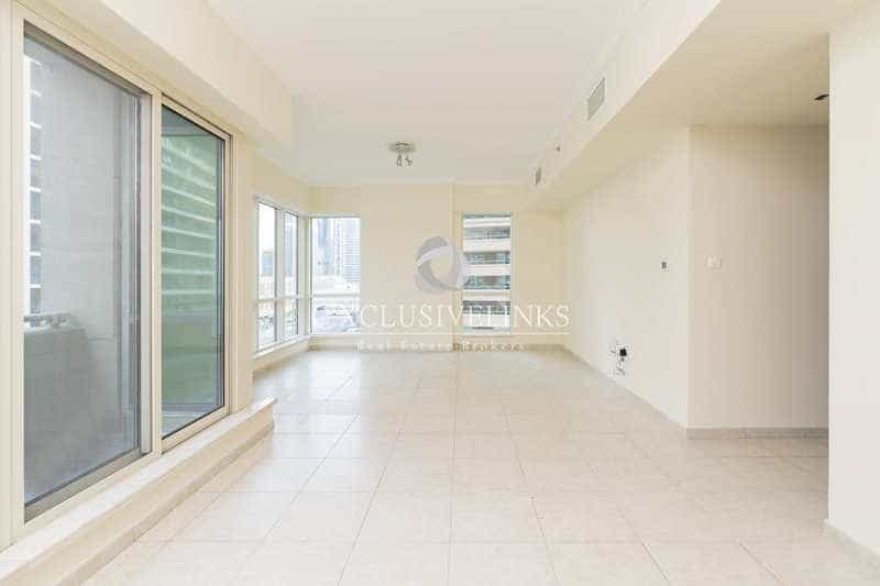 公寓 在 迪拜, 杜拜伊 11828407