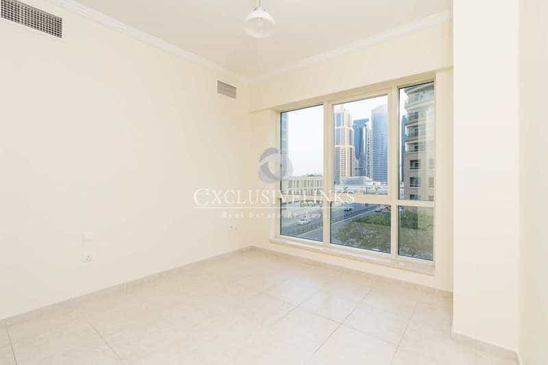 公寓 在 迪拜, 杜拜伊 11828407