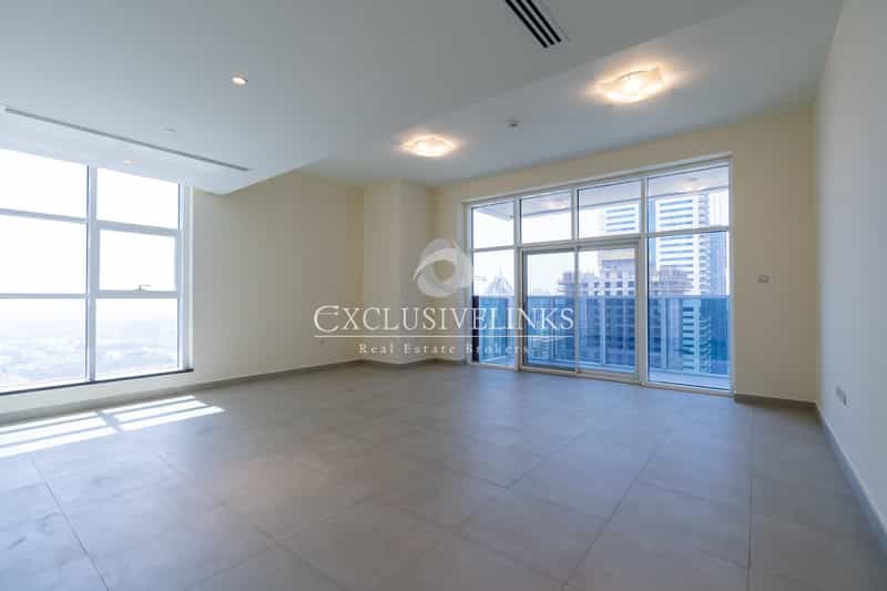 Eigentumswohnung im Dubai, Dubayy 11828430