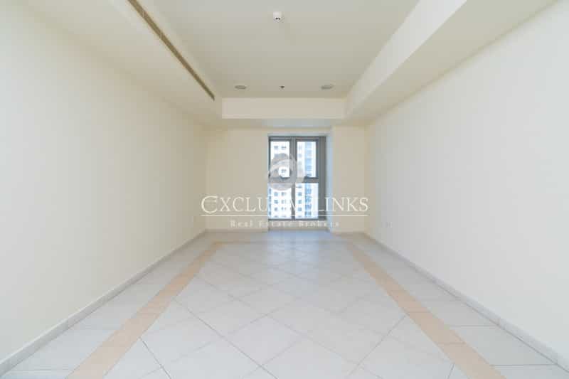公寓 在 迪拜, 杜拜伊 11828434
