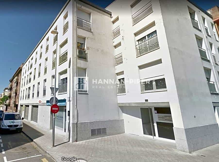 公寓 在 Rosas, Catalonia 11828530