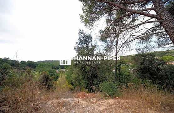 Land in Massanet de la Selva, Catalonia 11828540