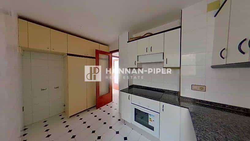 Condominium in Figueres, Catalunya 11828550