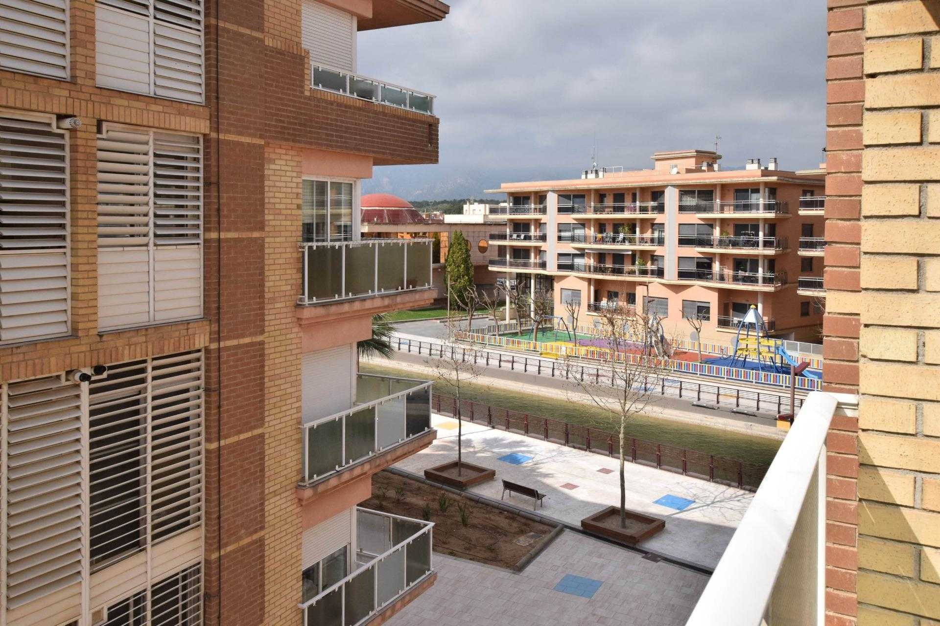 Condominio en Roquetas, Cataluña 11828565