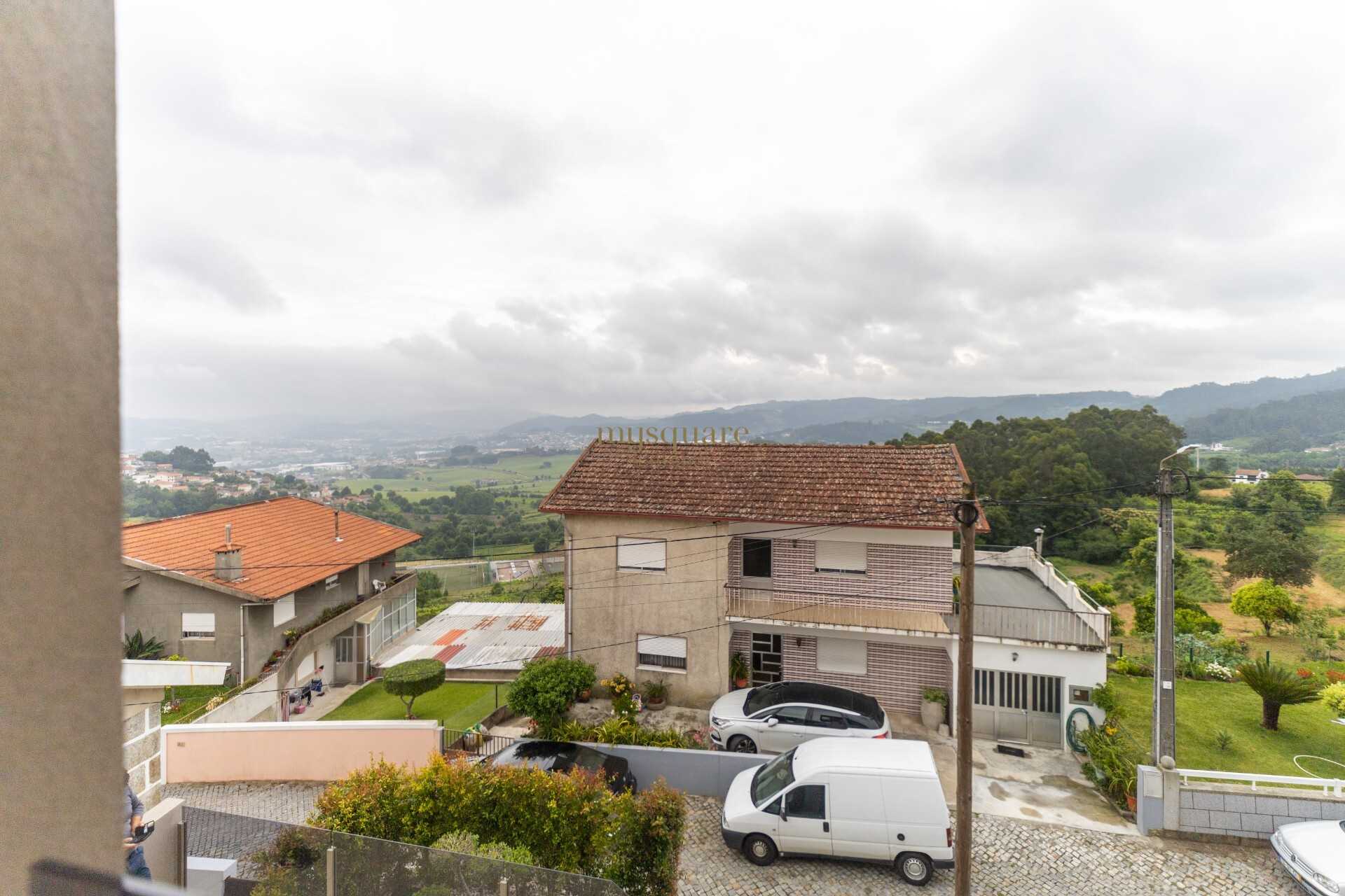 casa en Roriz, Porto District 11828616