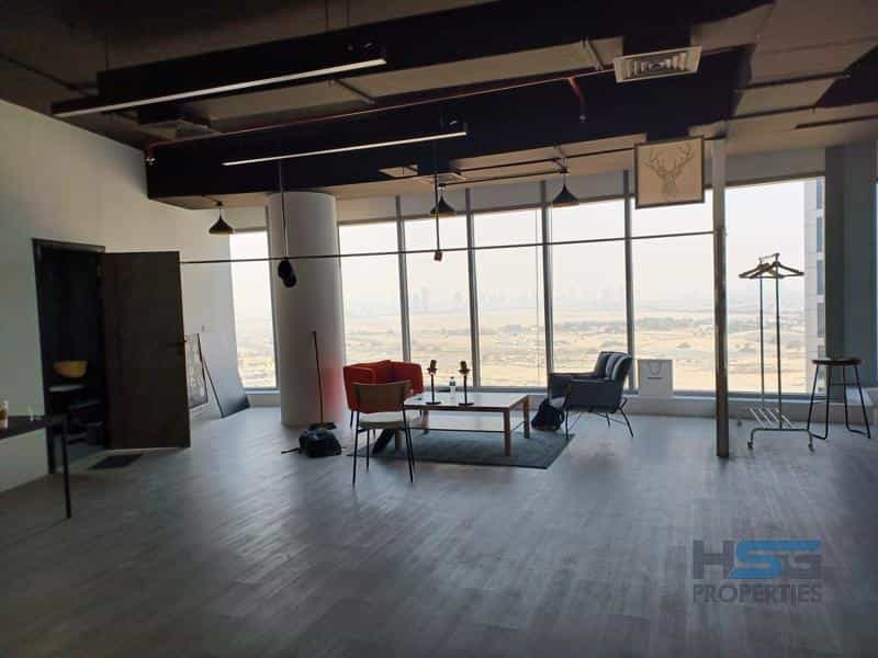 Office in Dubai, Dubayy 11828622