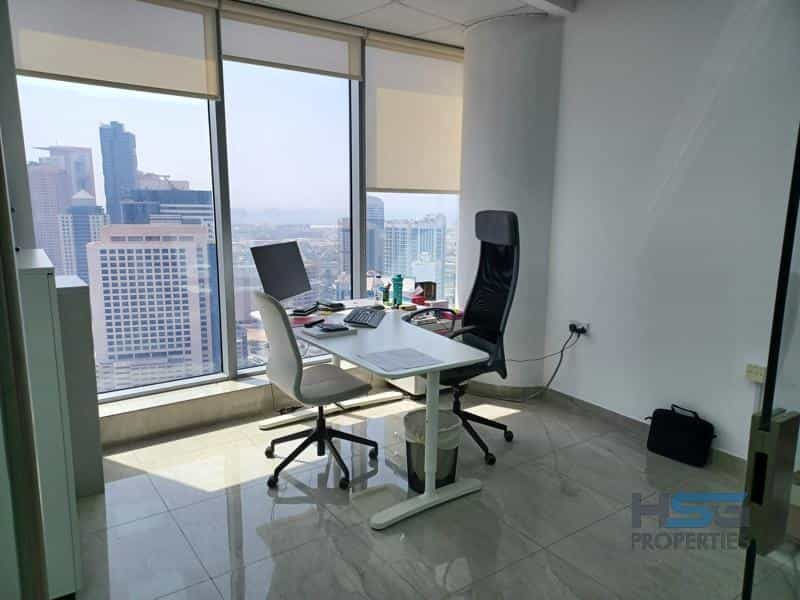Γραφείο σε Ντουμπάι, Dubayy 11828624
