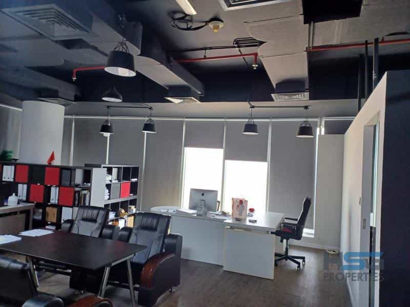 Office in Dubai, Dubayy 11828625
