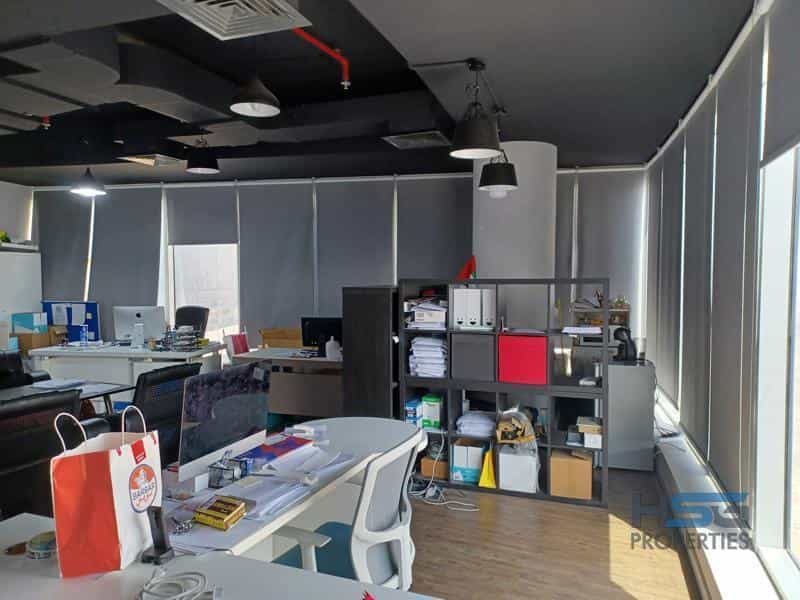 Office in Dubai, Dubayy 11828625