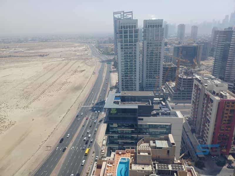 办公室 在 Dubai, Dubai 11828625